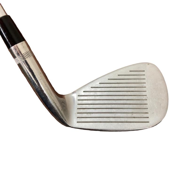 �s���������������@�V�R�P�o�l�@�W�r�@���t�e�B�i���{���F�V�{�Z�b�g�j