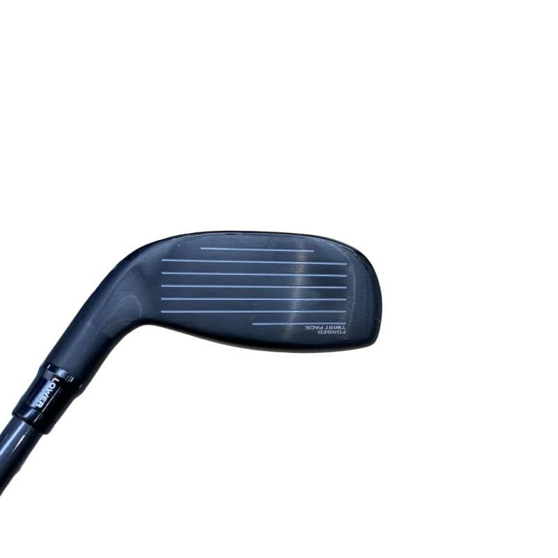 �r�s�d�`�k�s�g�Q�@�o�k�t�r�@�t�R