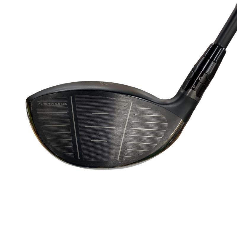 �q�n�f�t�d�@�r�s�@�l�`�w�@�P�O�D�T°