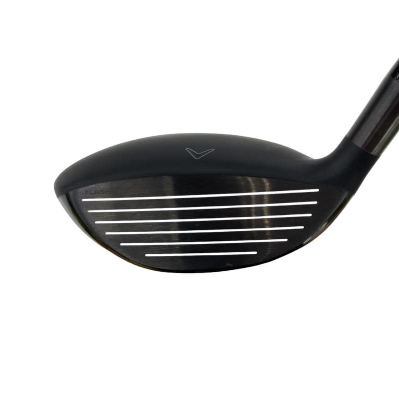 �q�n�f�t�d�@�r�s�@�k�r�@�R�v