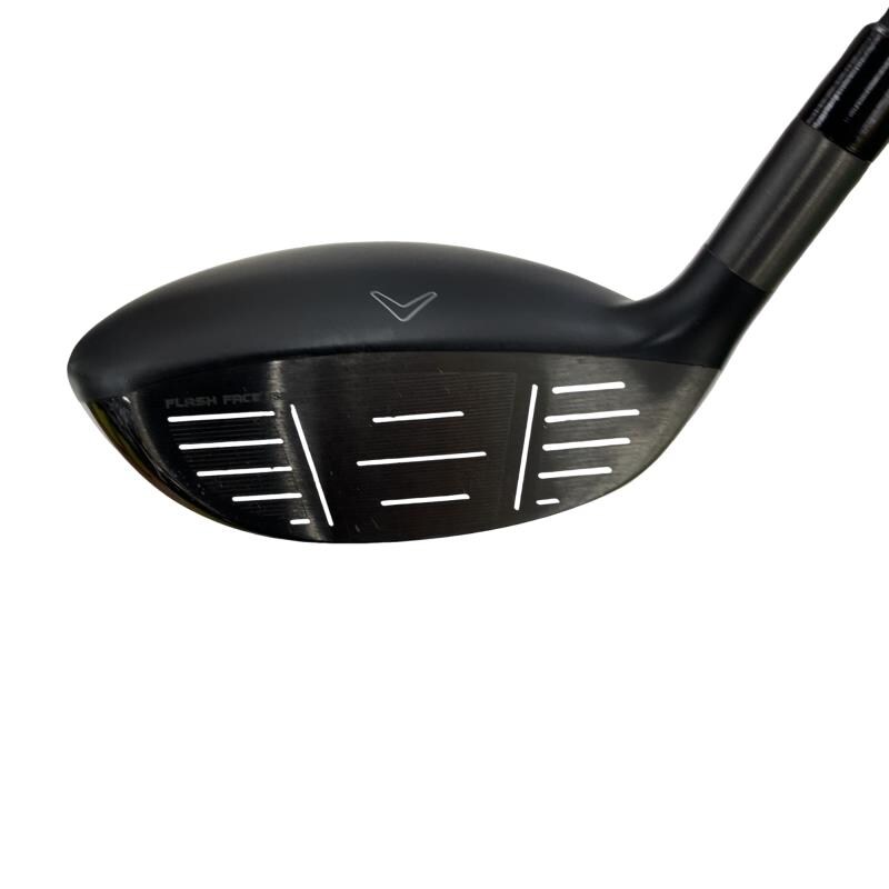 �q�n�f�t�d�@�r�s�@�l�`�w�@�@�T�v