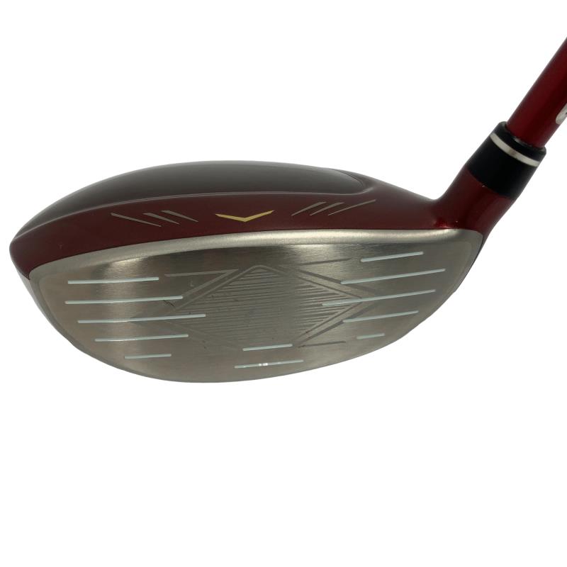 �w�w�h�n�i�Q�O�Q�Q�j�@�R�v�i���b�h�j