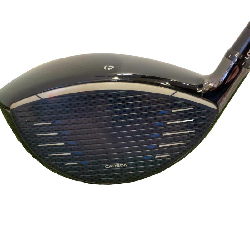 �p���P�O�@�k�r�@�@�X°