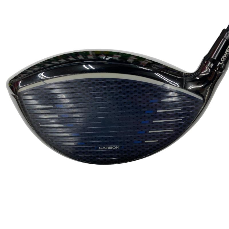 �p���P�O�@�l�`�w�@�P�O�D�T°