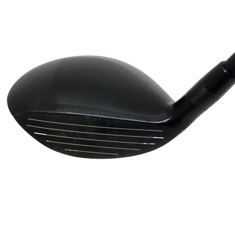 �v�`�b�b�h�m�d�@�����������D�@�v�`�b�v�`�b�|�V�@�@�V�v