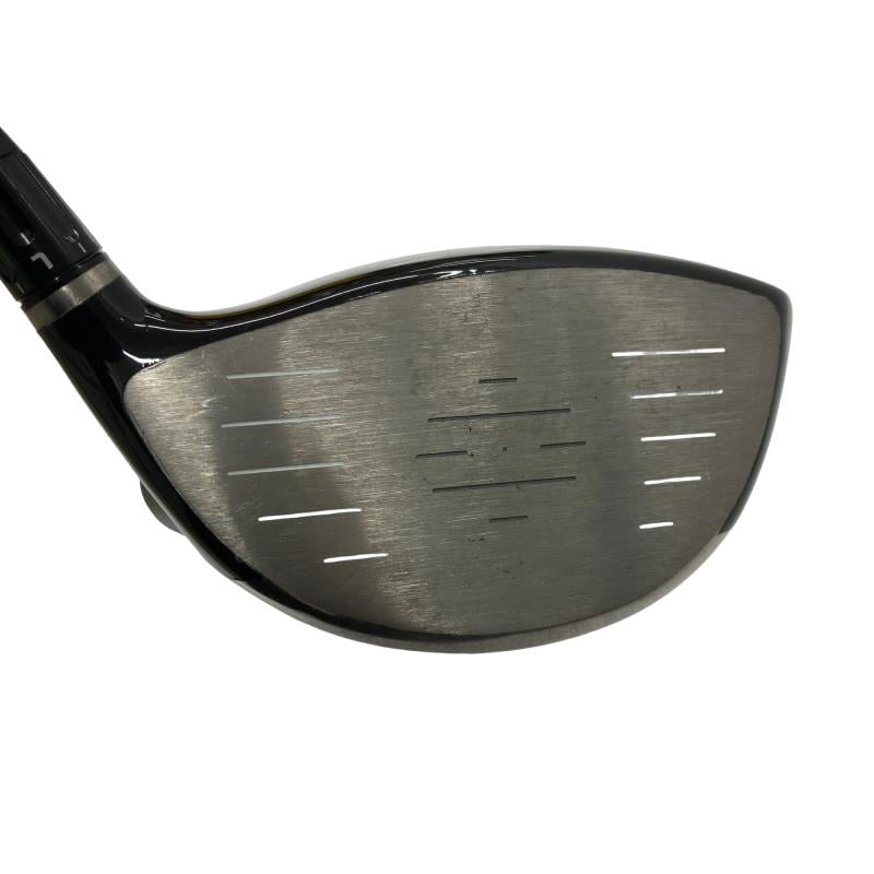 �q�X�@�P�O�D�T°�@���t�e�B