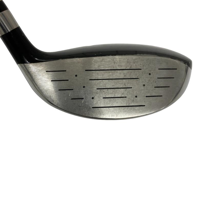 �d�w�h�l�@�m�`�m�n�@�d�w�s�q�`�@�h�l�o�`�b�s�@�V�v�@���t�e�B