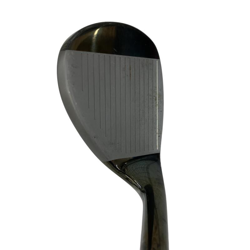 �r�g�t�s�s�k�d�@���R�O�O�O�w�@�`�v�@���t�e�B