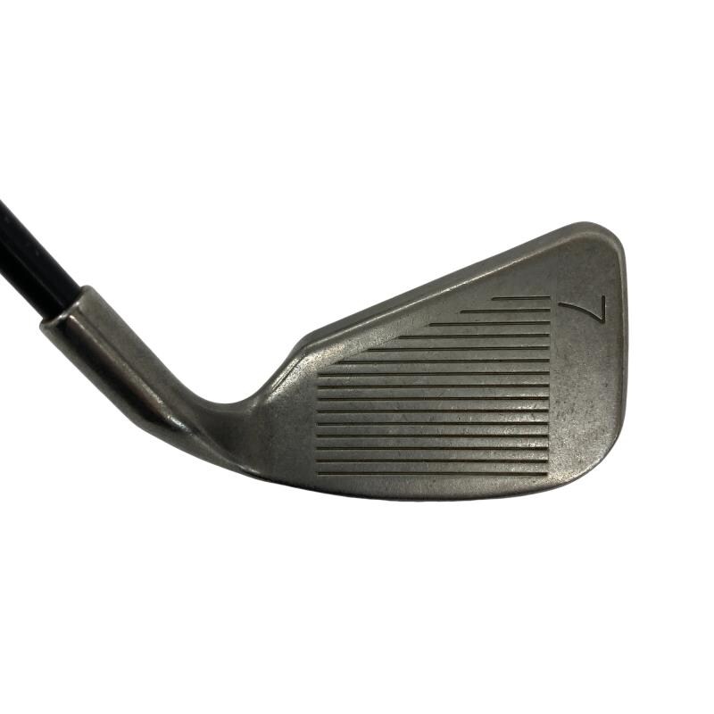 �y�h�m�f�@�Q�@�X�e�����X�@�X�r�i���{���F�X�{�Z�b�g�j