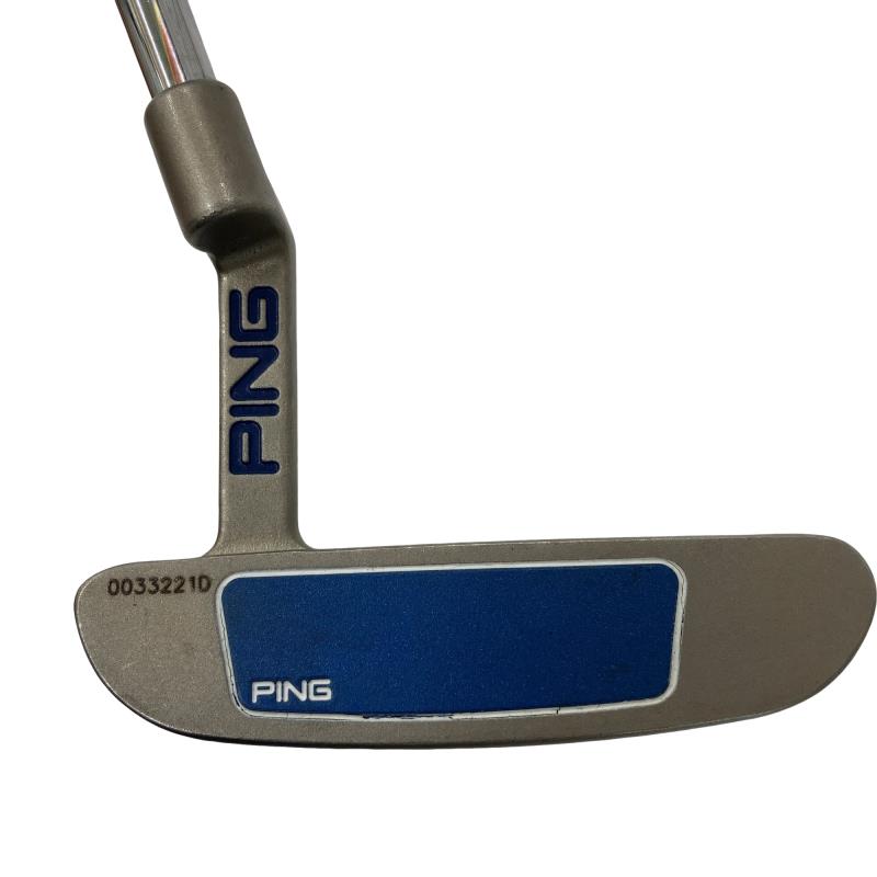 �f�Q���@�a�U�O�@���t�e�B