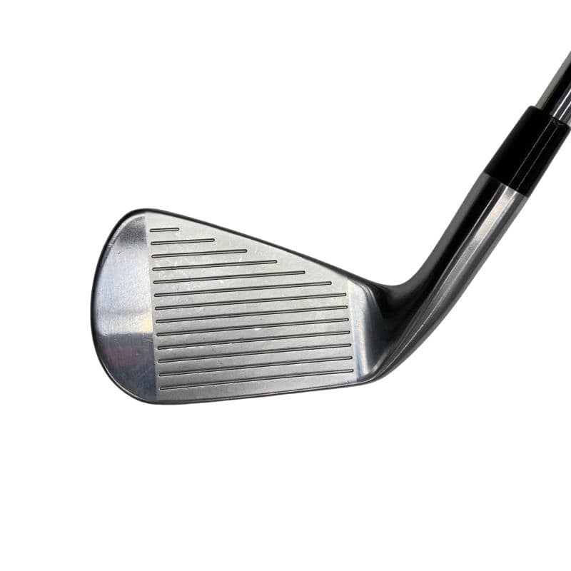 �w�@�e�n�q�f�d�c�@�l�`�w�i�Q�O�Q�T�j�@�T�r�i���{���F�T�{�Z�b�g�j