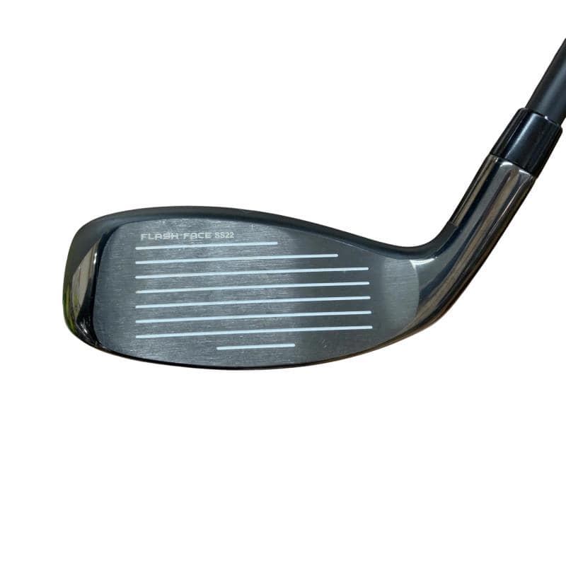 �q�n�f�t�d�@�r�s�@�l�`�w�@�n�r�@�t�T