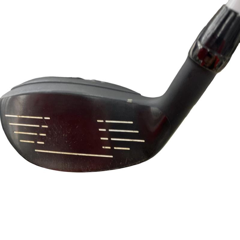 �r�`�r�n�@�q�q�q�@���@�Q�V°