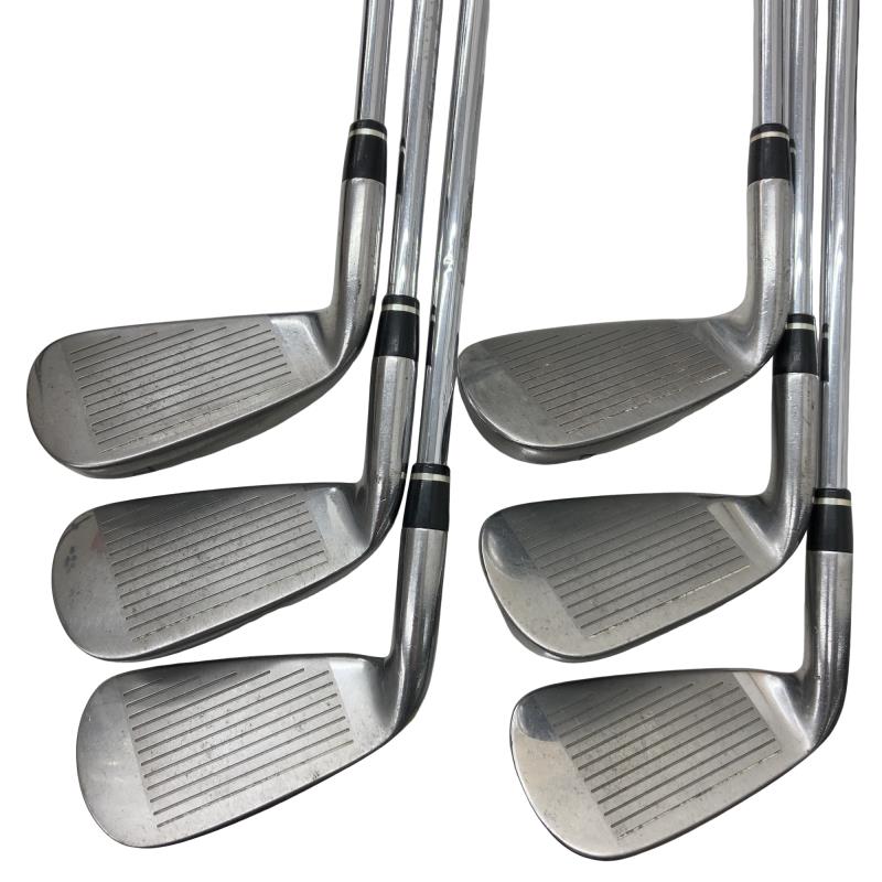 �r�����p�����������@�r�t�l�n�@�U�r�i���{���F�U�{�Z�b�g�j