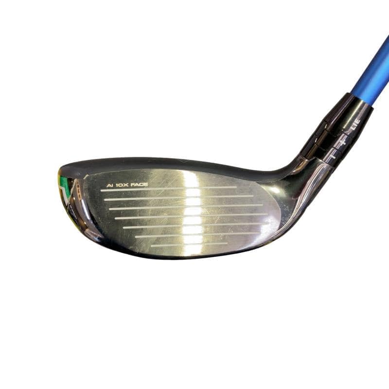 �d�k�x�s�d�@�w�@�t�U