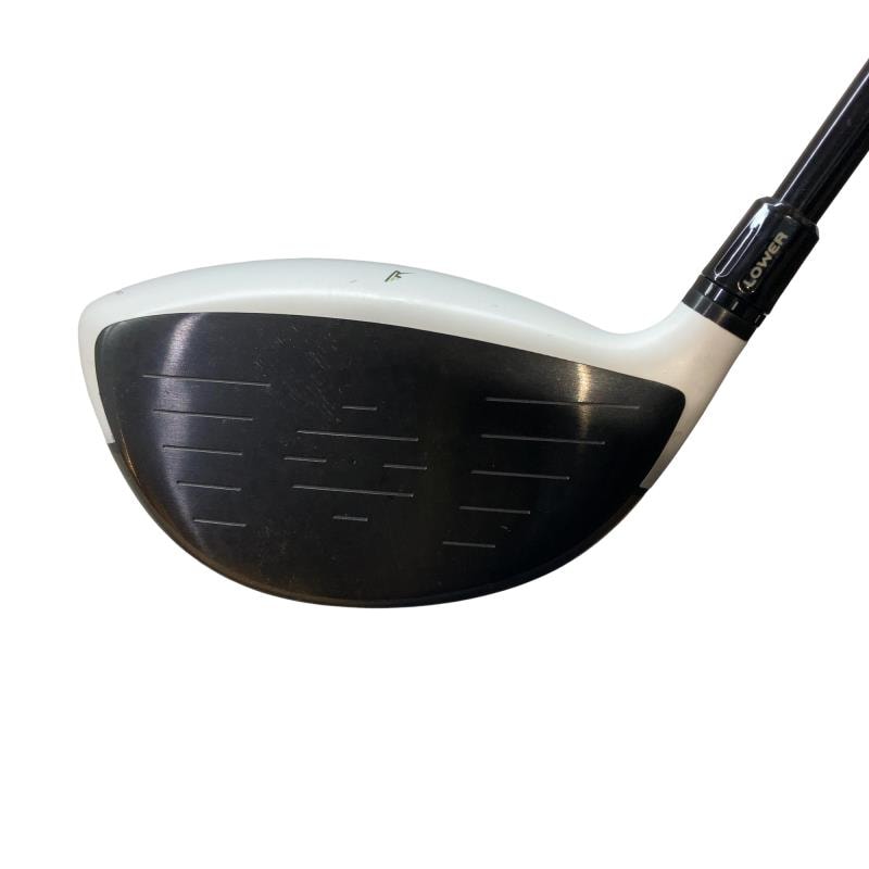 �q�a�y�@�P�O�D�T°