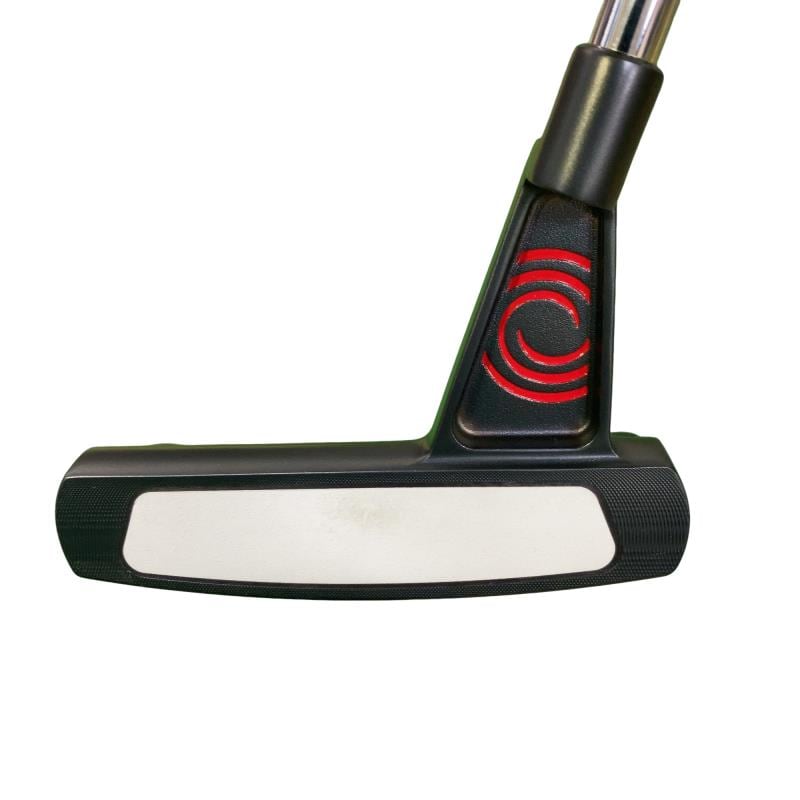 �s�q�h�|�a�d�`�l�@�c�n�t�a�k�d�@�v�h�c�d�@�R�S�C���`