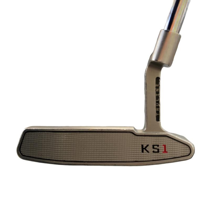 �j�h�q�j�k�`�m�c�@�V�O�l�`���[�j�r�P