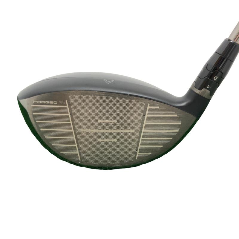 �o�`�q�`�c�x�l�@�w�@�@�X°