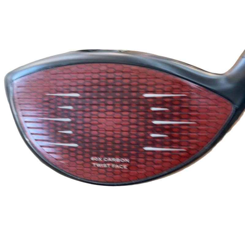 �r�s�d�`�k�s�g�Q�@�o�k�t�r�@�@�X°