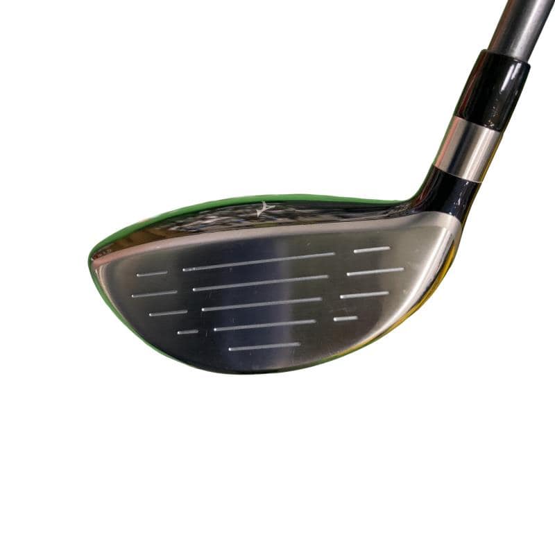 �a�q�|�w�@�T�v