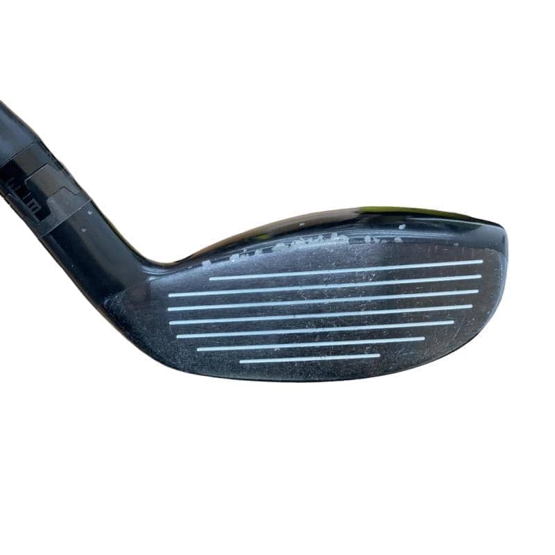 �X�P�O�@�g�@�P�X°�@���t�e�B