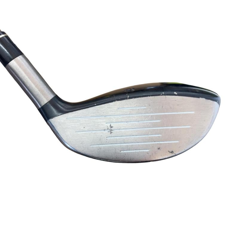 ���V�@�s�o�@�P�V�D�T°�@���t�e�B