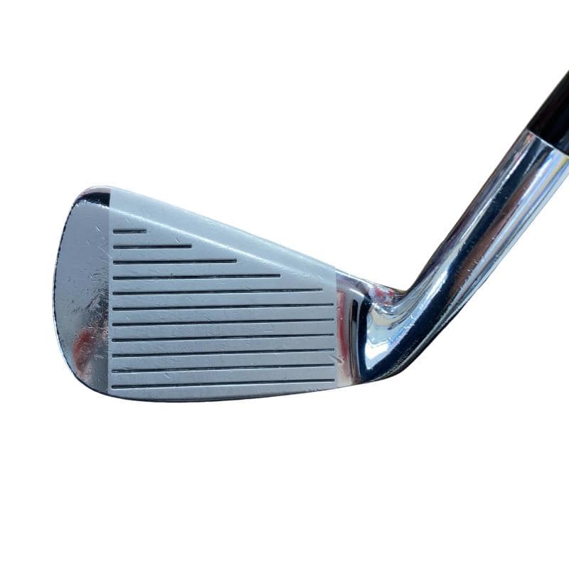 �b�k�|�T�O�T�@�~���[�d��@�W�r�i���{���F�W�{�Z�b�g�j