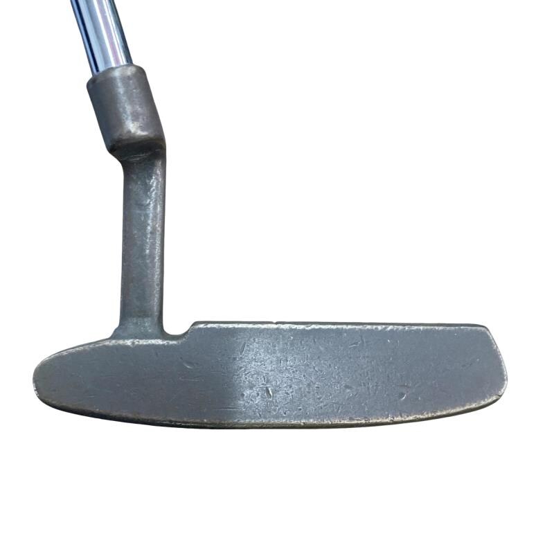 �`�m�r�d�q�@�W�T�O�Q�X�@�n�k�c�@�Q�q�@���t�e�B