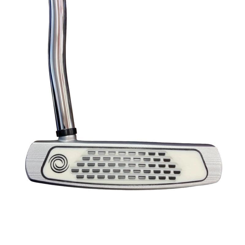 �r�s�q�n�j�d�@�k�`�a�@�c�n�t�a�k�d�@�v�h�c�d�@�R�S�C���`�@���t�e�B