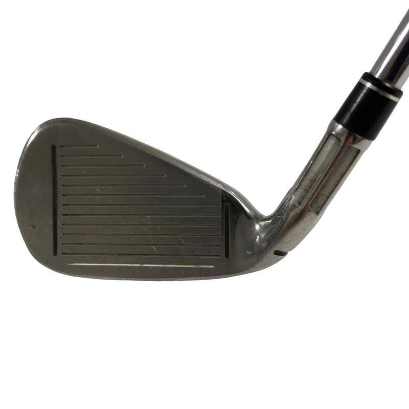 �l�Q�i�Q�O�P�V�j�@�@�U�r�i���{���F�U�{�Z�b�g�j