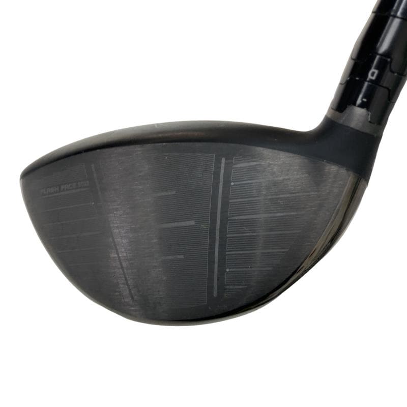 �q�n�f�t�d�@�r�s�@�l�`�w�@�k�r�@�@�X°