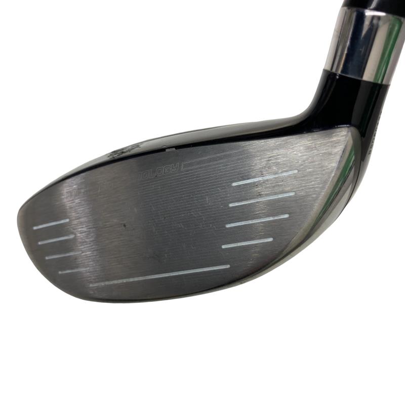 �s�n�t�q�@�a�@�i�f�q�@�R�v