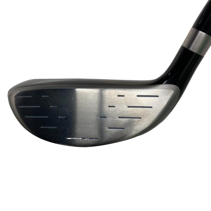 �r�t�q�d�@�c�c�@�V�v