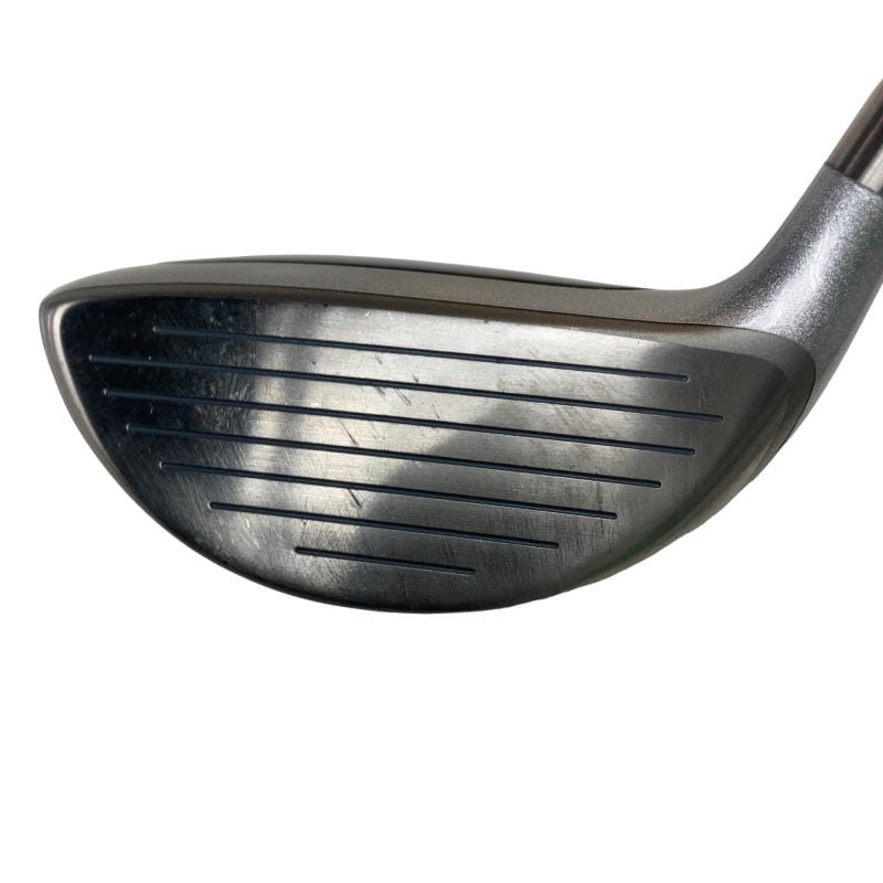 �r�t�q�d�@�c�c�@�l�h�@�t�T