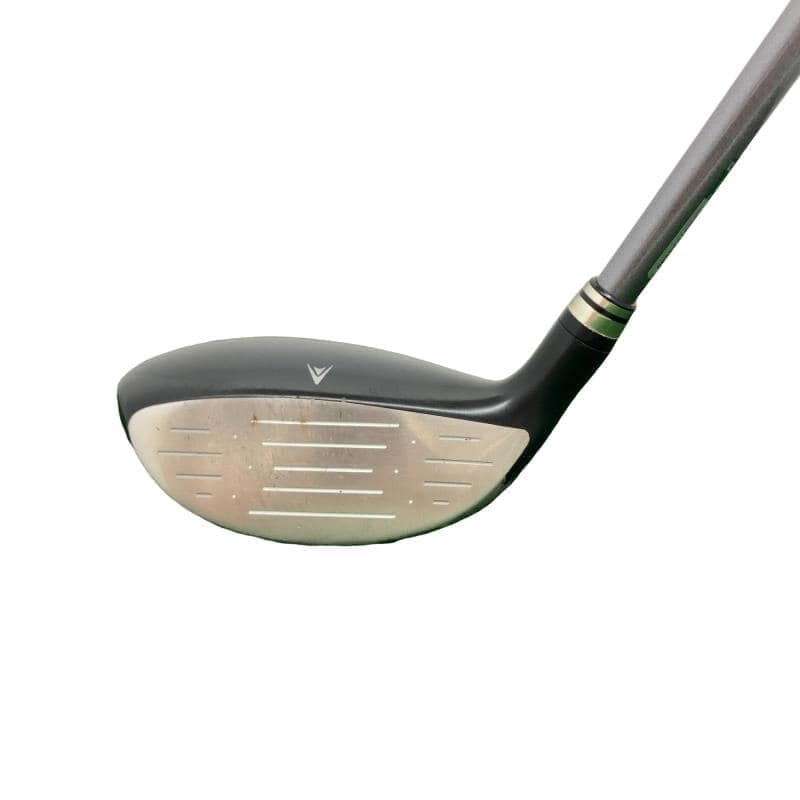 �w�w�h�n�i�Q�O�P�Q�j�@�t�U