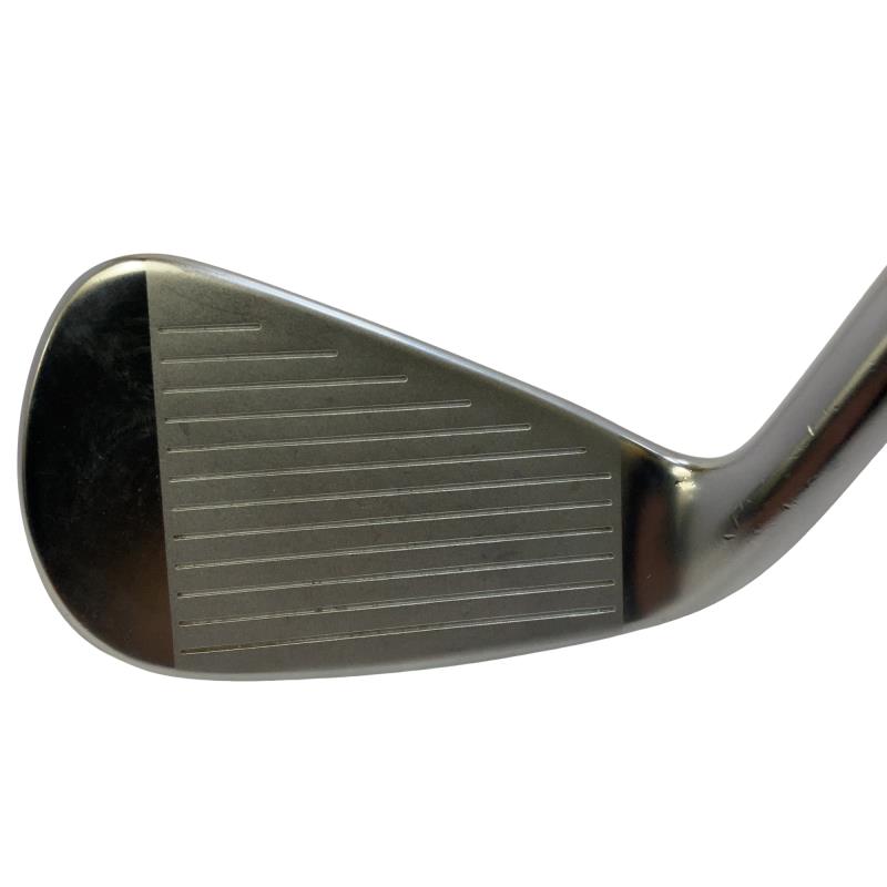 �w�@�e�n�q�f�d�c�@�t�s�i�Q�O�P�W�j�@�Q�S°