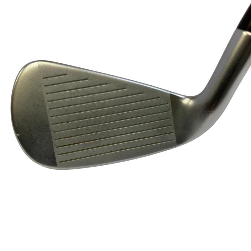 �w�@�e�n�q�f�d�c�@�t�s�i�Q�O�P�W�j�@�Q�P°