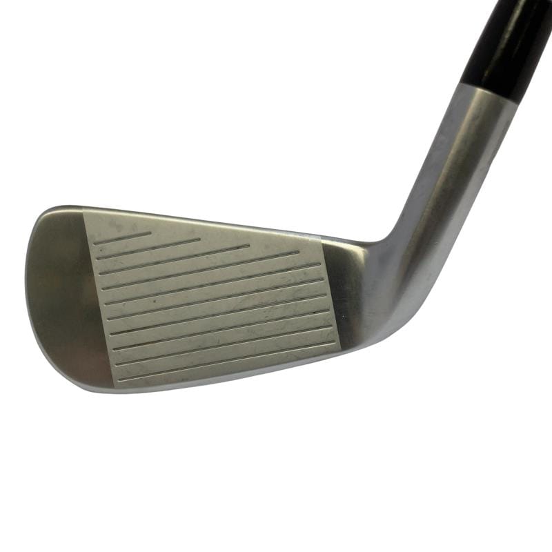 �w�@�t�s�h�k�h�s�x�@�o�����������������@�P�W°