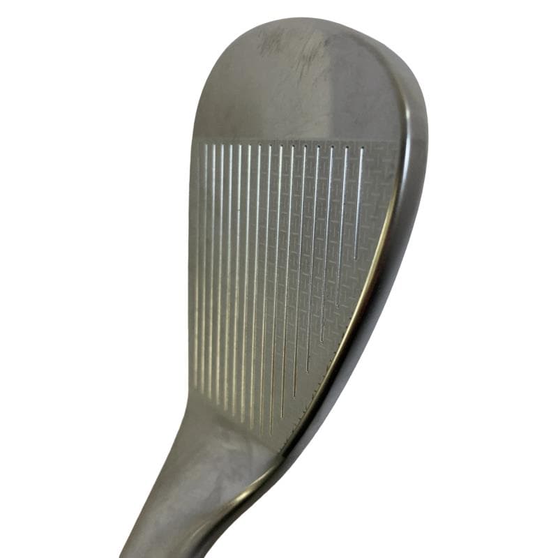 �m�d�w�f�d�m�@�e�n�q�f�d�c�@�v�d�c�f�d�i�Q�O�Q�T�j�@�S�W°�^�P�O°�r