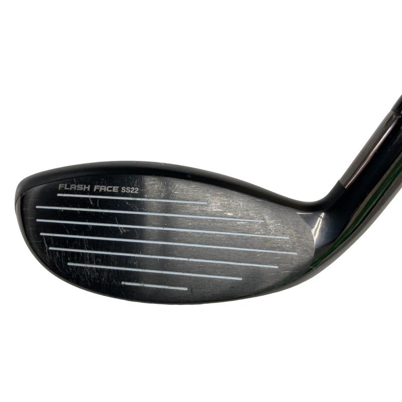 �q�n�f�t�d�@�r�s�@�o�q�n�@�t�S