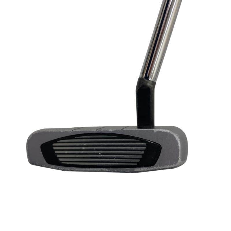 �r�����������@�f�s�@�q�n�k�k�a�`�b�j�@�r�h�k�u�d�q�@�X���[���X�����g�@�R�S�C���`