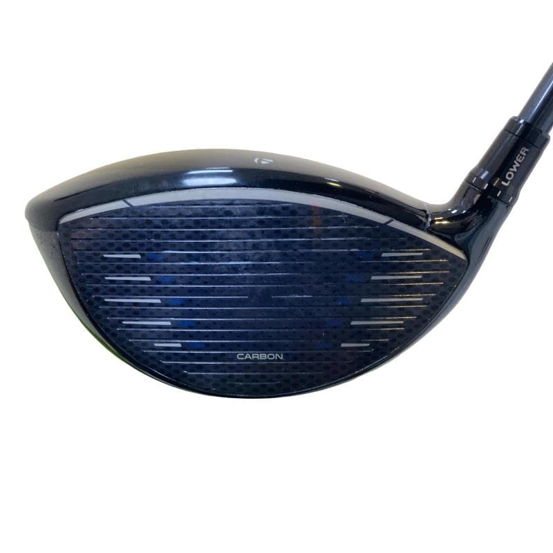 �p���P�O�@�l�`�w�@�P�O�D�T°