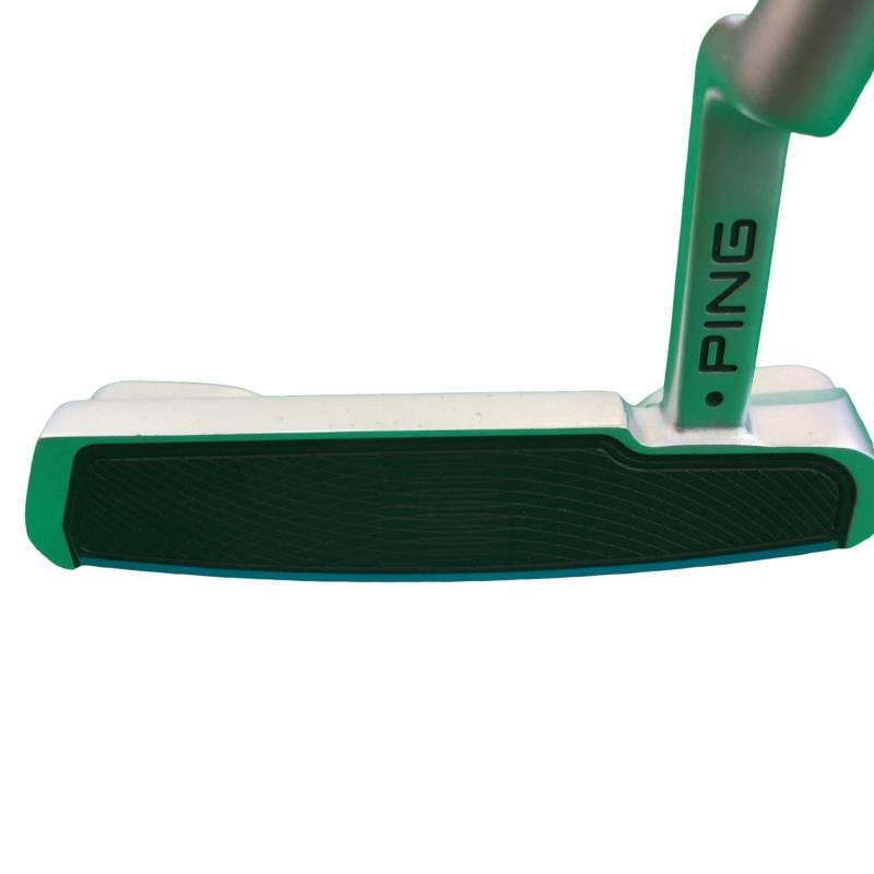 �r�h�f�l�`�@�Q�@�`�m�r�d�q�@�v���`�i���@�R�S�C���`�i�o�o�T�W�j