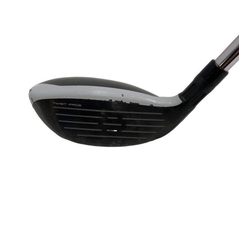 �r�h�l�@�l�`�w�@�t�R