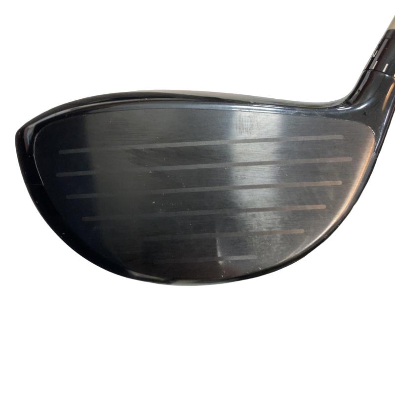 �r�q�h�w�n�m�@�y�V�Q�T�@�k�h�l�h�s�d�c�@�l�n�c�d�k�@�@�X�D�T°