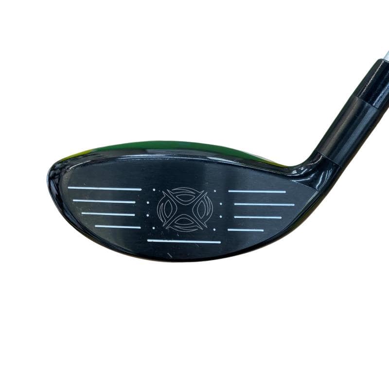 �w�@�g�n�s�@�@�R�v