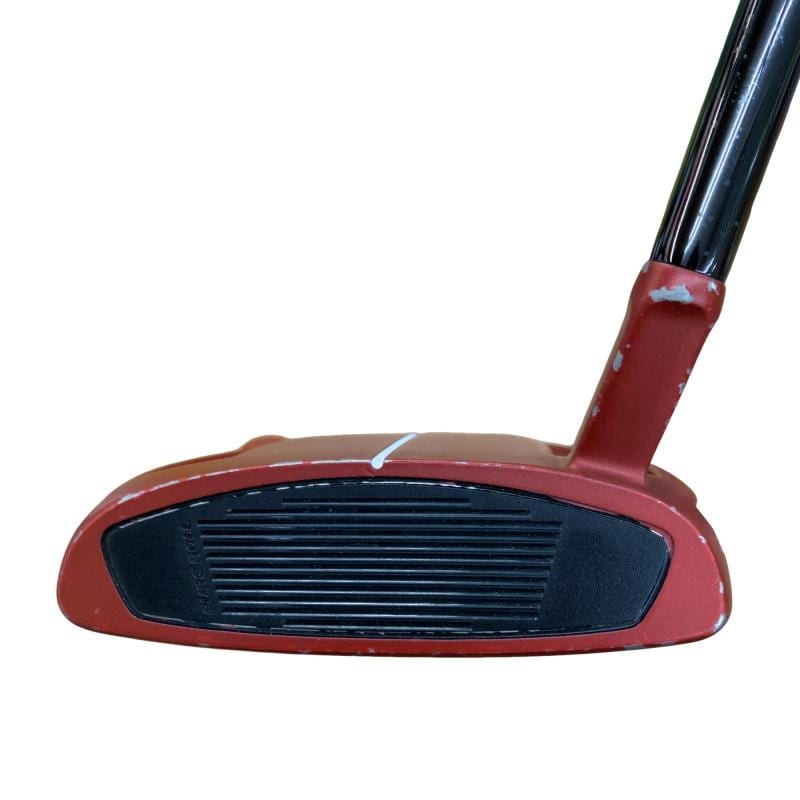 �r�����������@�s�������@�q�d�c�i�s�T�C�g���C���j�@�V���[�g�X�����g�@�R�T�C���`�@�t�r�`