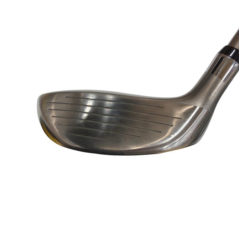 �`�w�d�k�@�c�t�`�k�@�h�l�o�`�b�s�@�k�l�i�Q�O�O�V�j�@�V�v�@���f�B�[�X