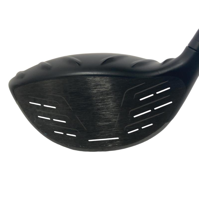 �f�S�R�O�@�k�r�s�@�@�X°